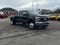 2025 Ford Super Duty F-450 DRW King Ranch