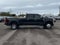 2025 Ford Super Duty F-450 DRW King Ranch