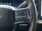 2025 Ford Super Duty F-450 DRW King Ranch