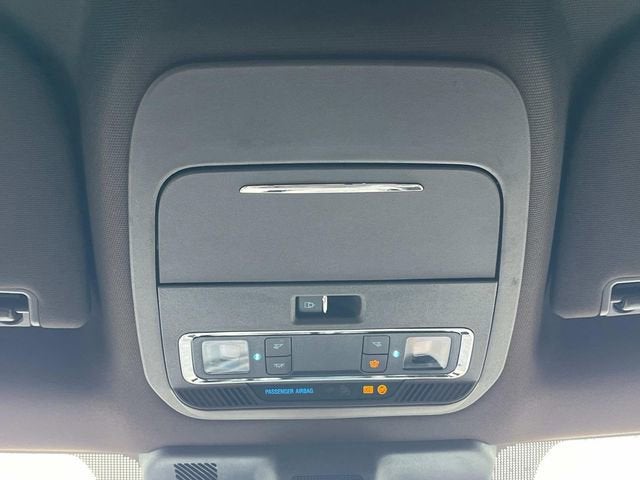 2025 Ford Super Duty F-450 DRW King Ranch