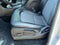 2016 Chevrolet Colorado 4WD Z71