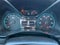 2016 Chevrolet Colorado 4WD Z71