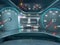 2016 Chevrolet Colorado 4WD Z71