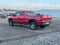 2003 Chevrolet Silverado 2500 HD LT