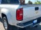 2019 Chevrolet Colorado 2WD Work Truck