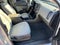 2019 Chevrolet Colorado 2WD Work Truck