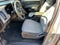 2019 Chevrolet Colorado 2WD Work Truck