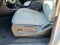 2019 Chevrolet Colorado 2WD Work Truck