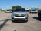 2019 Chevrolet Colorado 2WD Work Truck