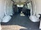 2015 Chevrolet Express Cargo 2500 2500 Regular Wheelbase Rear-Wheel Drive