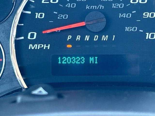 2015 Chevrolet Express Cargo 2500 2500 Regular Wheelbase Rear-Wheel Drive