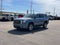 2015 GMC Yukon SLE