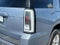 2015 GMC Yukon SLE
