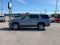2015 GMC Yukon SLE