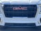 2022 GMC Yukon SLE