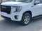 2022 GMC Yukon SLE