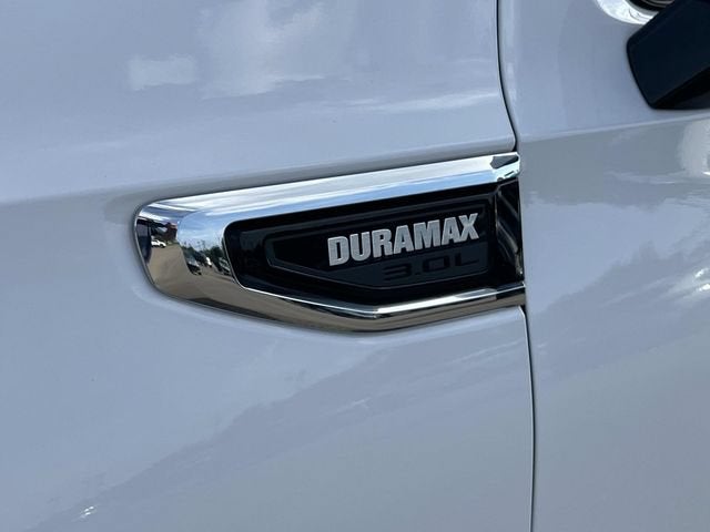 2022 GMC Yukon SLE