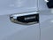 2022 GMC Yukon SLE