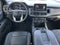 2022 GMC Yukon SLE