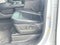 2022 GMC Yukon SLE