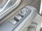 2022 GMC Yukon SLE