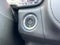 2022 GMC Yukon SLE