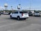 2022 GMC Yukon SLE
