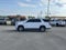 2022 GMC Yukon SLE