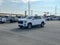 2022 GMC Yukon SLE