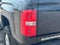 2018 GMC Sierra 3500 HD Denali