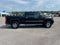 2018 GMC Sierra 3500 HD Denali