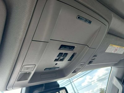 2018 GMC Sierra 3500 HD Denali