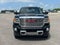 2018 GMC Sierra 3500 HD Denali
