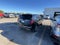 2021 Cadillac XT5 FWD Premium Luxury