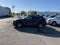 2021 Cadillac XT5 FWD Premium Luxury