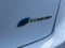 2022 Chrysler Pacifica Hybrid Limited