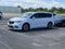 2022 Chrysler Pacifica Hybrid Limited