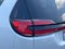 2022 Chrysler Pacifica Hybrid Limited