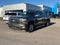 2014 Chevrolet Silverado 1500 High Country