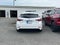 2018 Mazda Mazda3 Hatchback Touring