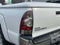 2013 Toyota Tacoma PreRunner