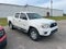 2013 Toyota Tacoma PreRunner