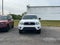 2013 Toyota Tacoma PreRunner