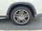 2021 Mercedes-Benz GLS 450 4MATIC®