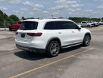 2021 Mercedes-Benz GLS 450 4MATIC®