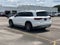 2021 Mercedes-Benz GLS 450 4MATIC®
