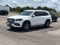 2021 Mercedes-Benz GLS 450 4MATIC®