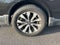 2017 Subaru Outback Limited
