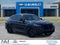2022 BMW X4 M40i