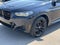 2022 BMW X4 M40i